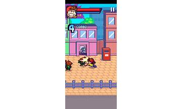 Beat Street for Android - Download the APK from Habererciyes